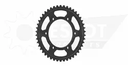 Produktbild Kettenrad 50-35040-46