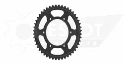 Produktbild Kettenrad 50-35040-48