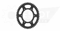 Produktbild Kettenrad 50-35040-49