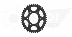 Produktbild Kettenrad 50-35041-41