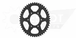 Produktbild Kettenrad 50-35041-46