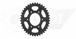 Produktbild Kettenrad 50-35043-38