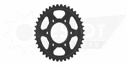 Produktbild Kettenrad 50-35043-40