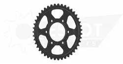 Produktbild Kettenrad 50-35043-43
