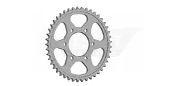 Produktbild Kettenrad 50-35043-45