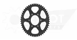 Produktbild Kettenrad 50-35043-48