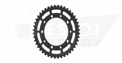 Produktbild Kettenrad 50-35052-44