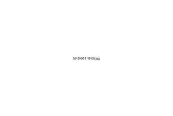 Produktbild Ritzel 50-35061-18