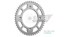 Produktbild Kettenrad 51-15203-50