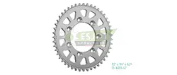 Produktbild Kettenrad 51-16001-47