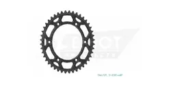Produktbild Kettenrad 51-32001-44BP