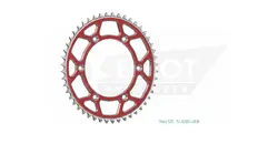 Produktbild Kettenrad 51-32001-48SR