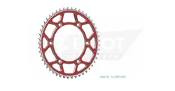 Produktbild Kettenrad 51-32001-49SR