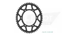 Produktbild Kettenrad 51-32001-51BP