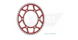 Produktbild Kettenrad 51-32001-51SR
