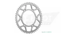 Produktbild Kettenrad 51-32001-52