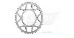Produktbild Kettenrad 51-32001-54