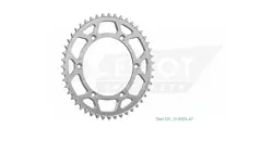 Produktbild Kettenrad 51-32024-47