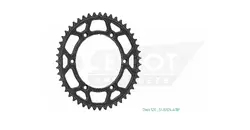 Produktbild Kettenrad 51-32024-47BP