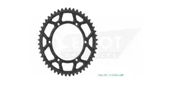 Produktbild Kettenrad 51-32024-48BP