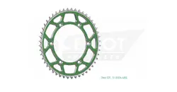 Produktbild Kettenrad 51-32024-48SG