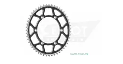 Produktbild Kettenrad 51-32024-51SB