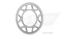 Produktbild Kettenrad 51-32024-52