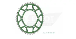 Produktbild Kettenrad 51-32024-52SG