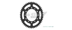 Produktbild Kettenrad 51-32029-46BP