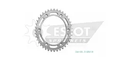 Produktbild Kettenrad 51-32043-39