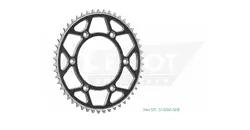 Produktbild Kettenrad 51-32045-50SB