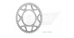 Produktbild Kettenrad 51-32045-51