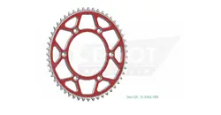 Produktbild Kettenrad 51-32045-51SR