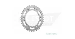 Produktbild Kettenrad 51-32065-40