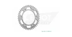 Produktbild Kettenrad 51-32065-42