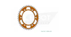 Produktbild Kettenrad 51-32065-42SO