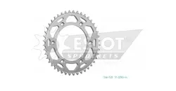 Produktbild Kettenrad 51-32065-44