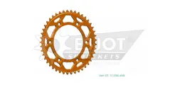 Produktbild Kettenrad 51-32065-45AO