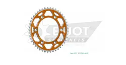 Produktbild Kettenrad 51-32065-45SO