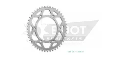 Produktbild Kettenrad 51-32065-47