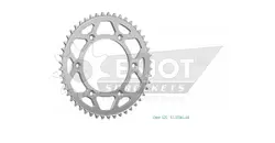 Produktbild Kettenrad 51-32065-48