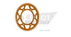 Produktbild Kettenrad 51-32065-49AO
