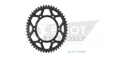 Produktbild Kettenrad 51-32065-49BP