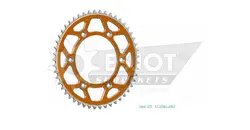 Produktbild Kettenrad 51-32065-49SO