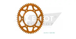 Produktbild Kettenrad 51-32065-50AO