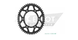 Produktbild Kettenrad 51-32065-50BP