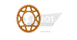 Produktbild Kettenrad 51-32065-51AO