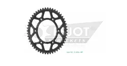 Produktbild Kettenrad 51-32065-51BP