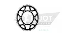 Produktbild Kettenrad 51-32065-51SB