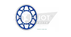 Produktbild Kettenrad 51-32065-51SBL